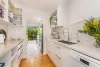 2 Norfolk Road, Yamba, NSW 2464-Image