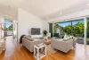 2 Norfolk Road, Yamba, NSW 2464-Image