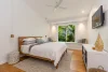 2 Norfolk Road, Yamba, NSW 2464-Image