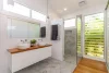 2 Norfolk Road, Yamba, NSW 2464-Image