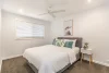2 Norfolk Road, Yamba, NSW 2464-Image