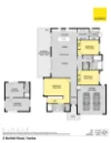 2 Norfolk Road, Yamba, NSW 2464-Floorplan