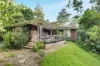 2 Norfolk Street, Killara, NSW 2071