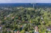 2 Norfolk Street, Killara, NSW 2071-Image
