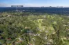 2 Norfolk Street, Killara, NSW 2071-Image