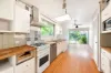 2 Norfolk Street, Killara, NSW 2071-Image