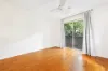 2 Norfolk Street, Killara, NSW 2071-Image