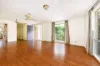 2 Norfolk Street, Killara, NSW 2071-Image