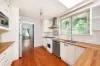 2 Norfolk Street, Killara, NSW 2071-Image