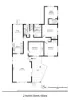 2 Norfolk Street, Killara, NSW 2071-Floorplan