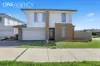2 Norling Way, San Remo, Vic 3925