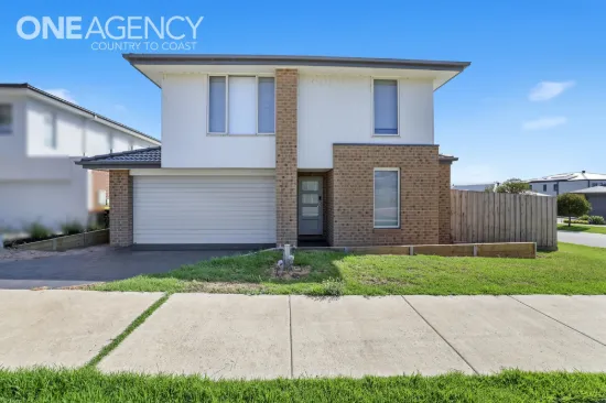 2 Norling Way, San Remo, Vic 3925