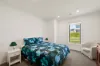 2 Norling Way, San Remo, Vic 3925-Image