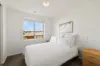 2 Norling Way, San Remo, Vic 3925-Image