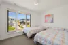 2 Norling Way, San Remo, Vic 3925-Image