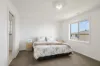 2 Norling Way, San Remo, Vic 3925-Image
