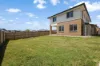 2 Norling Way, San Remo, Vic 3925-Image