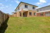 2 Norling Way, San Remo, Vic 3925-Image