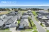 2 Norling Way, San Remo, Vic 3925-Image