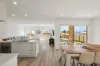 2 Norling Way, San Remo, Vic 3925-Image