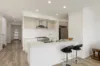 2 Norling Way, San Remo, Vic 3925-Image