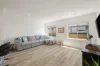 2 Norling Way, San Remo, Vic 3925-Image