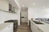 2 Norling Way, San Remo, Vic 3925-Image