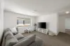 2 Norling Way, San Remo, Vic 3925-Image
