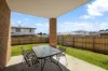 2 Norling Way, San Remo, Vic 3925-Image