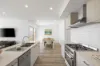2 Norling Way, San Remo, Vic 3925-Image