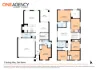 2 Norling Way, San Remo, Vic 3925-Floorplan