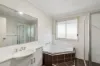 2 Norman Clark Crescent, Horsley, NSW 2530-Image