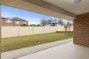 2 Norman Clark Crescent, Horsley, NSW 2530-Image