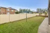 2 Norman Clark Crescent, Horsley, NSW 2530-Image