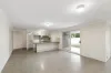 2 Norman Clark Crescent, Horsley, NSW 2530-Image