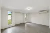 2 Norman Clark Crescent, Horsley, NSW 2530-Image