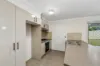 2 Norman Clark Crescent, Horsley, NSW 2530-Image