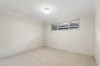 2 Norman Clark Crescent, Horsley, NSW 2530-Image