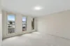2 Norman Clark Crescent, Horsley, NSW 2530-Image