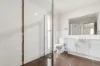 2 Norman Clark Crescent, Horsley, NSW 2530-Image