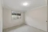 2 Norman Clark Crescent, Horsley, NSW 2530-Image