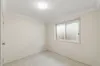 2 Norman Clark Crescent, Horsley, NSW 2530-Image