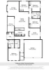2 Norman Clark Crescent, Horsley, NSW 2530-Floorplan