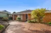 2 Norman St, Mitcham, Vic 3132-Image
