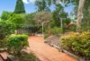 2 Norman St, Mitcham, Vic 3132-Image