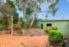 2 Norman St, Mitcham, Vic 3132-Image