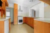 2 Norman St, Mitcham, Vic 3132-Image