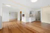 2 Norman St, Mitcham, Vic 3132-Image