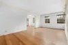 2 Norman St, Mitcham, Vic 3132-Image