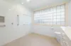 2 Norman St, Mitcham, Vic 3132-Image
